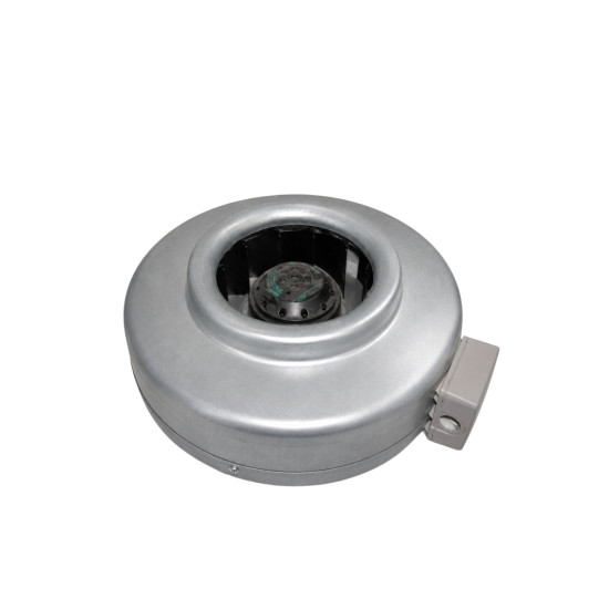 f200-duct-fan-165W-230V-2650min-R2E225-AU62-16