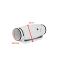 TD-SILENT-500-150-2-Speed-Duct-fan-S-P