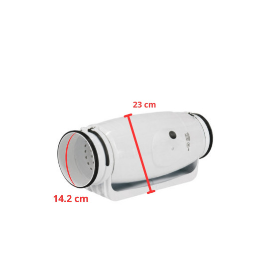 TD-SILENT-500-150-2-Speed-Duct-fan-S-P