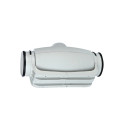 TD-SILENT-500-150-2-Speed-Duct-fan-S-P