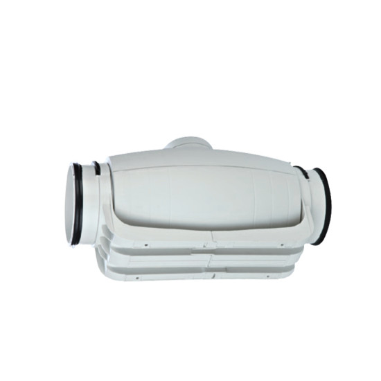 TD-SILENT-500-150-2-Speed-Duct-fan-S-P