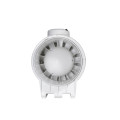 TD-SILENT-500-150-2-Speed-Duct-fan-S-P