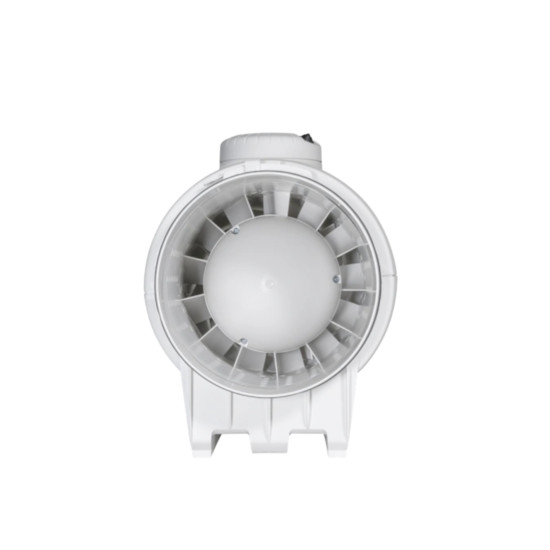 TD-SILENT-500-150-2-Speed-Duct-fan-S-P