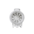 TD-SILENT-500-150-2-Speed-Duct-fan-S-P