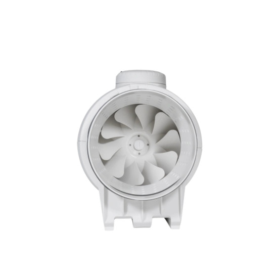 TD-SILENT-500-150-2-Speed-Duct-fan-S-P