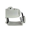 TD-SILENT-500-150-2-Speed-Duct-fan-S-P