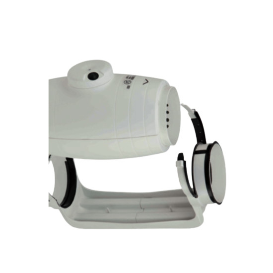 TD-SILENT-500-150-2-Speed-Duct-fan-S-P