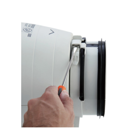 TD-SILENT-500-150-2-Speed-Duct-fan-S-P