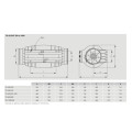 TD-SILENT-500-150-2-Speed-Duct-fan-S-P