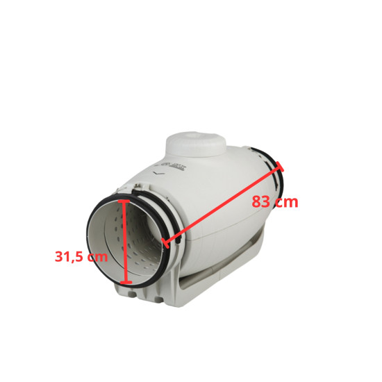 Anemisthras-kanaliou-TD-SILENT-2000-315-3-Taxythtwn-220-240V-50-60Hz-N8-S-P
