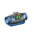 Anemisthras-kanaliou-TD-SILENT-2000-315-3-Taxythtwn-220-240V-50-60Hz-N8-S-P