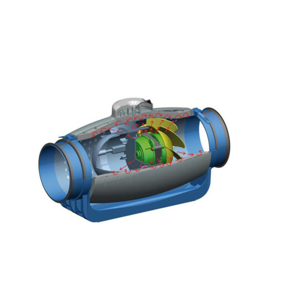 Anemisthras-kanaliou-TD-SILENT-2000-315-3-Taxythtwn-220-240V-50-60Hz-N8-S-P