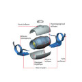 Anemisthras-kanaliou-TD-SILENT-2000-315-3-Taxythtwn-220-240V-50-60Hz-N8-S-P