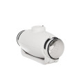 Anemisthras-kanaliou-TD-SILENT-2000-315-3-Taxythtwn-220-240V-50-60Hz-N8-S-P