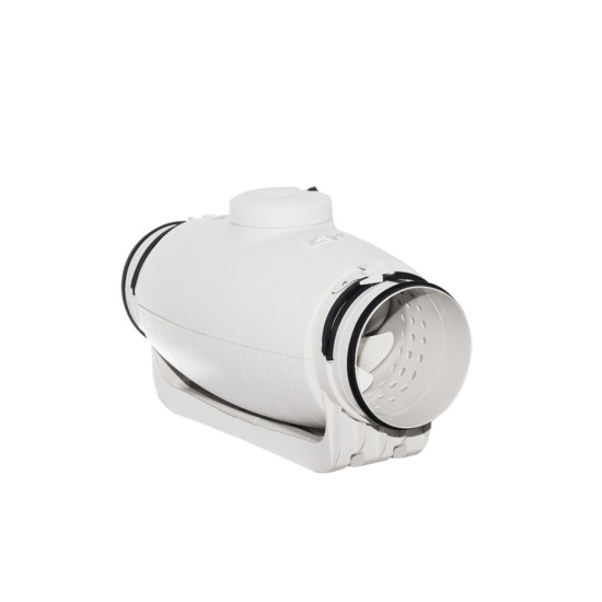 Anemisthras-kanaliou-TD-SILENT-2000-315-3-Taxythtwn-220-240V-50-60Hz-N8-S-P