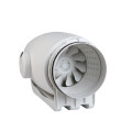 Anemisthras-kanaliou-TD-SILENT-2000-315-3-Taxythtwn-220-240V-50-60Hz-N8-S-P