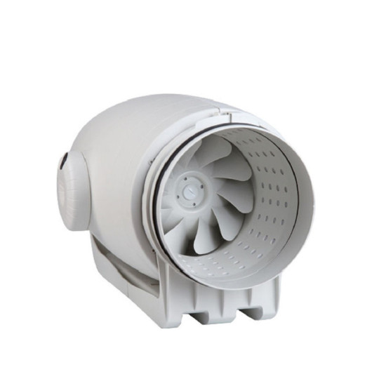 Anemisthras-kanaliou-TD-SILENT-2000-315-3-Taxythtwn-220-240V-50-60Hz-N8-S-P