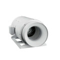 Anemisthras-kanaliou-TD-SILENT-2000-315-3-Taxythtwn-220-240V-50-60Hz-N8-S-P