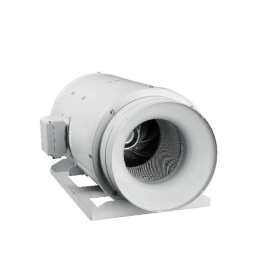 Anemisthras-kanaliou-TD-SILENT-2000-315-3-Taxythtwn-220-240V-50-60Hz-N8-S-P