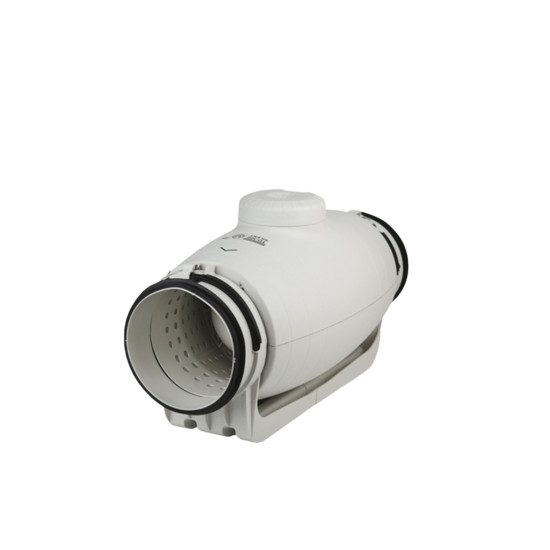Anemisthras-kanaliou-TD-SILENT-2000-315-3-Taxythtwn-220-240V-50-60Hz-N8-S-P