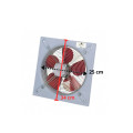 BASIC-250-fan-NOVOVENT