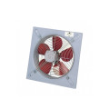 BASIC-250-fan-NOVOVENT