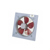 BASIC 250 Fan NOVOVENT