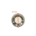 Anemisthras-ELITE-CRISTAL-120-NOVOVENT