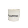 Anemisthras-ELITE-CRISTAL-120-NOVOVENT
