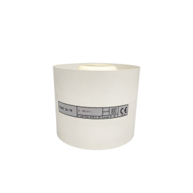 ΑΝΕΜΙΣΤΗΡΑΣ ELITE CRISTAL 120 NOVOVENT