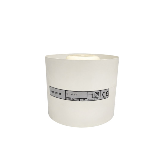 Anemisthras-ELITE-CRISTAL-120-NOVOVENT