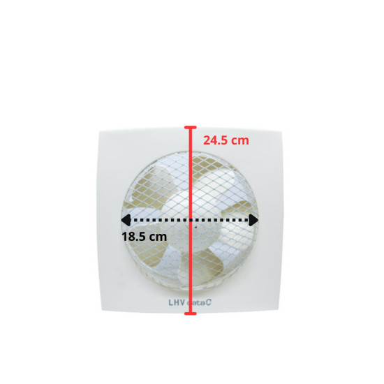 Anemisthras-aksonikos-hmi-viomhxanikou-typou-LHV-190mm-CATA