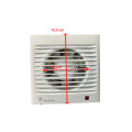 DECOR-100CR-Axial-bathroom-WC-Extractor-Fan-S-P