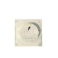 DECOR-100CR-Axial-bathroom-WC-Extractor-Fan-S-P