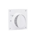 DECOR-100CR-Axial-bathroom-WC-Extractor-Fan-S-P