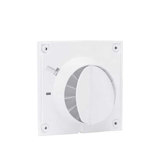 DECOR-100CR-Axial-bathroom-WC-Extractor-Fan-S-P