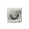 DECOR-100CR-Axial-bathroom-WC-Extractor-Fan-S-P