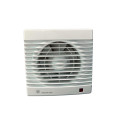 DECOR-200C-Axial-Bathroom-WC-Extractor-Fan-S-P