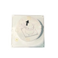 DECOR-200C-Axial-Bathroom-WC-Extractor-Fan-S-P