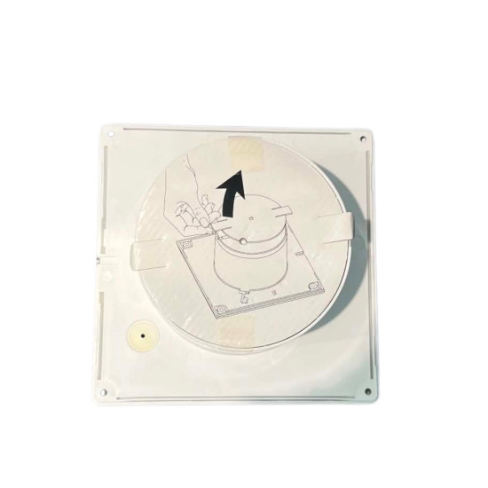 DECOR-200C-Axial-Bathroom-WC-Extractor-Fan-S-P