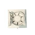 DECOR-200C-Axial-Bathroom-WC-Extractor-Fan-S-P