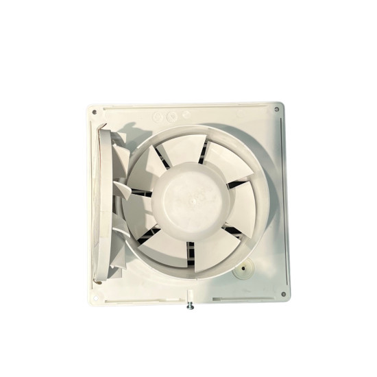 DECOR-200C-Axial-Bathroom-WC-Extractor-Fan-S-P