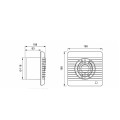 DECOR-200C-Axial-Bathroom-WC-Extractor-Fan-S-P