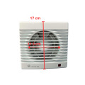 DECOR-200C-Axial-Bathroom-WC-Extractor-Fan-S-P