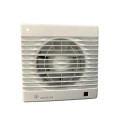 DECOR-200CR-Axial-Bathroom-WC-Extractor-Fan-S-P