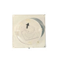 DECOR-200CR-Axial-Bathroom-WC-Extractor-Fan-S-P