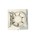 DECOR-200CR-Axial-Bathroom-WC-Extractor-Fan-S-P