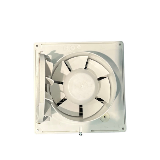 DECOR-200CR-Axial-Bathroom-WC-Extractor-Fan-S-P