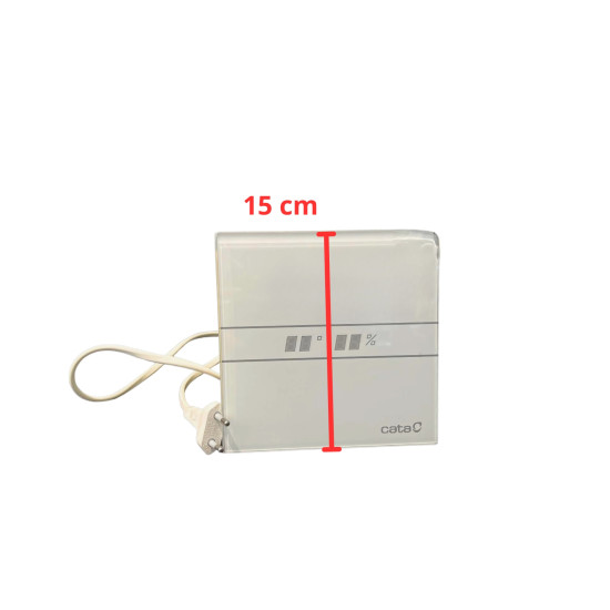 Bathroom-exhaust-fan-with-humidity-sensor-and-timer-E-100GTH-F100-CATA