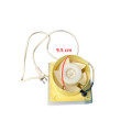 Bathroom-exhaust-fan-with-humidity-sensor-and-timer-E-100GTH-F100-CATA